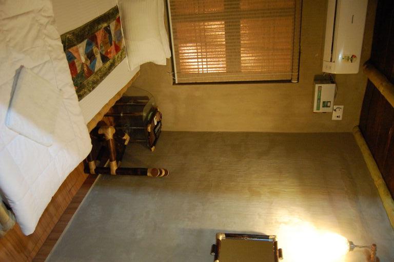 Варанаси: Shri Guest House