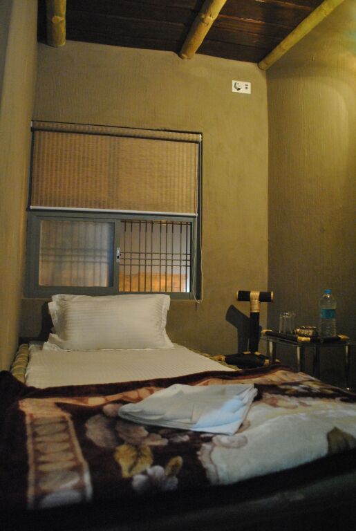 Shri Guest House — фото 2