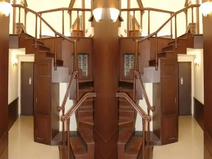 Праяградж: OYO 8771 Hotel Allahabad Regency