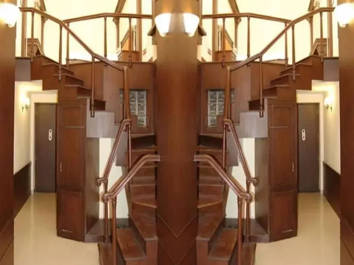 Праяградж: OYO 8771 Hotel Allahabad Regency