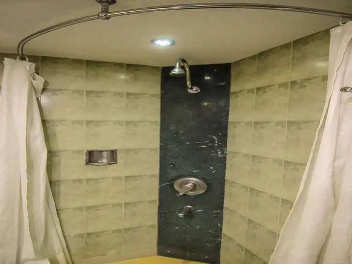 Праяградж: OYO 8771 Hotel Allahabad Regency