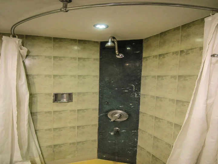 Праяградж: OYO 8771 Hotel Allahabad Regency