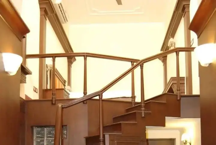 Праяградж: OYO 8771 Hotel Allahabad Regency