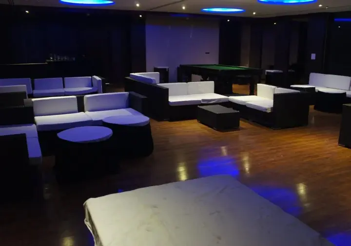Мератх: Bravura Gold Resort