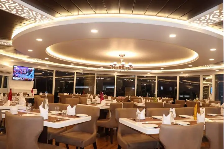Агра: Hotel Pushpvilla