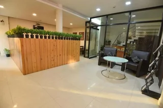 Дибругарх: Dibrugarh Club House