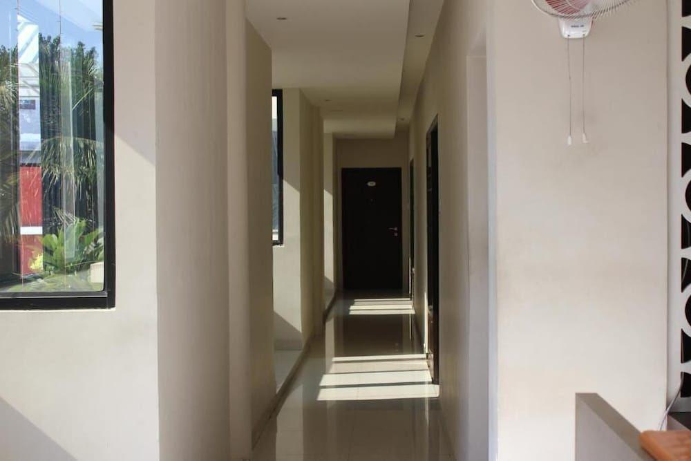 Дибругарх: Dibrugarh Club House