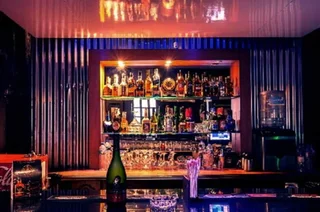 Дибругарх: Dibrugarh Club House