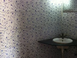 Агра: Hotel Saniya Palace