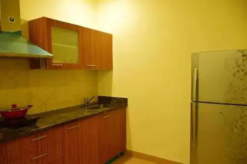 Гуруграм: When In Gurgaon - Service Apartments Next to Artemis Hospital
