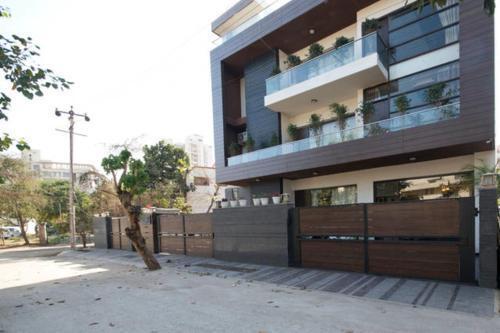 Гуруграм: Hotel Pearl Gurgaon