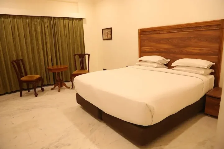 Биканер: Maharaja Ganga Mahal
