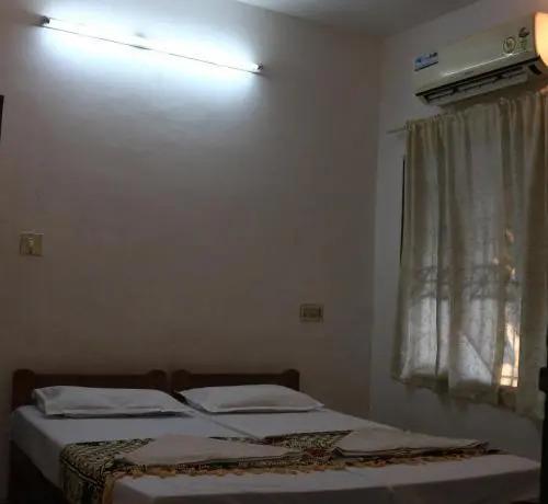 Коччи: Little Flower Home Stay