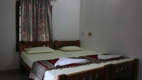 Коччи: Little Flower Home Stay