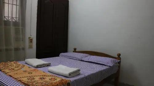 Коччи: Little Flower Home Stay