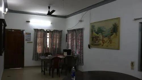 Коччи: Little Flower Home Stay
