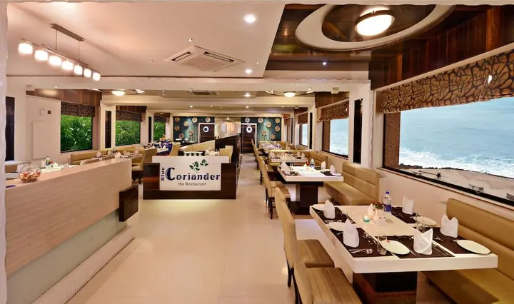 Порбандар: Lords Inn Porbandar