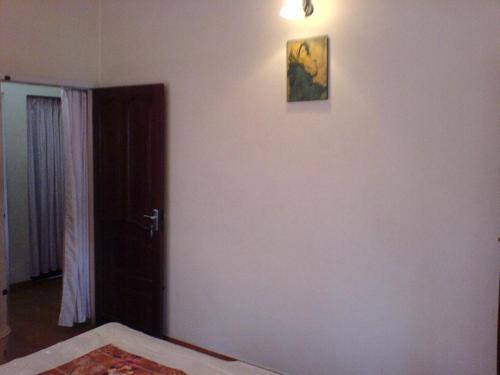 Коччи: Sithara HomeStay