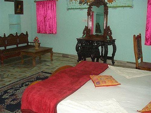 Hare Krishna Guest House — фото 6