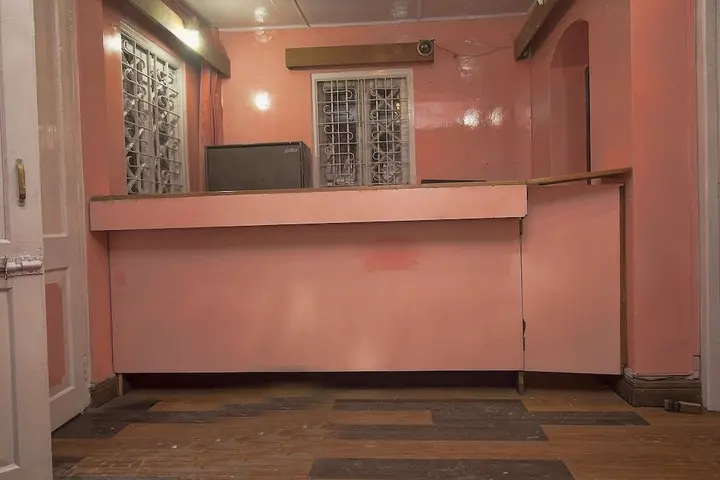 Дарджилинг: Hotel Amaira