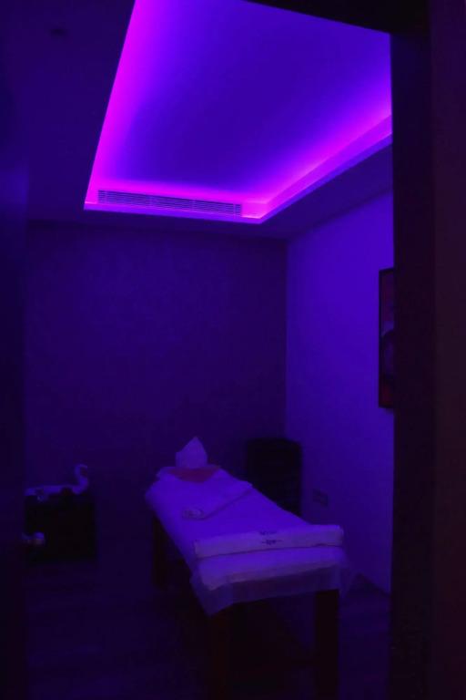 Тируванантапурам: Hycinth Hotels