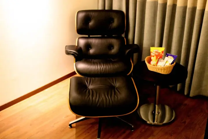 Тируванантапурам: Hycinth Hotels