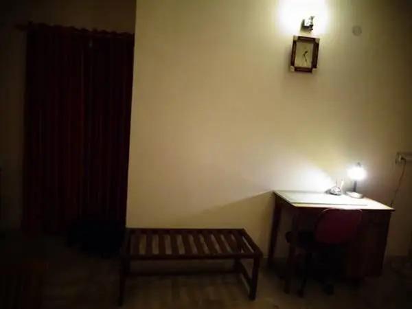 Агра: Sri Radha Krishna Kunj