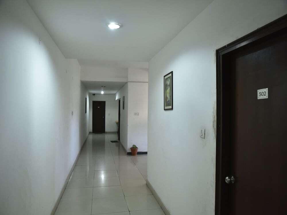 Солан: Neovedic Resort