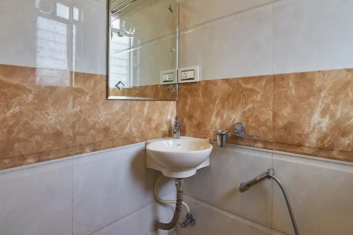 Нави-Мумбай: Hotel Navi Mumbai