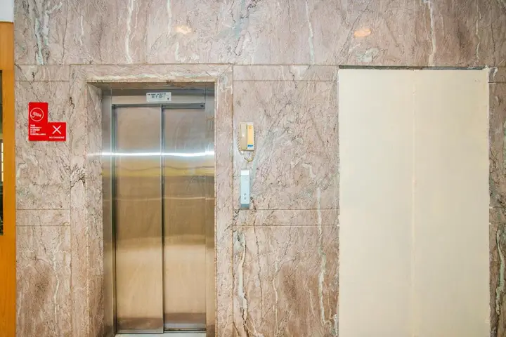 Hotel Janpath — фото 3