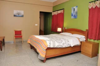 Кушалнагар: The Casiita Resort