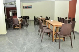 Кушалнагар: The Casiita Resort