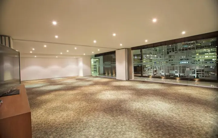 Бангалор: Oakwood Residence Whitefield Bangalore