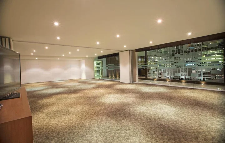 Бангалор: Oakwood Residence Whitefield Bangalore