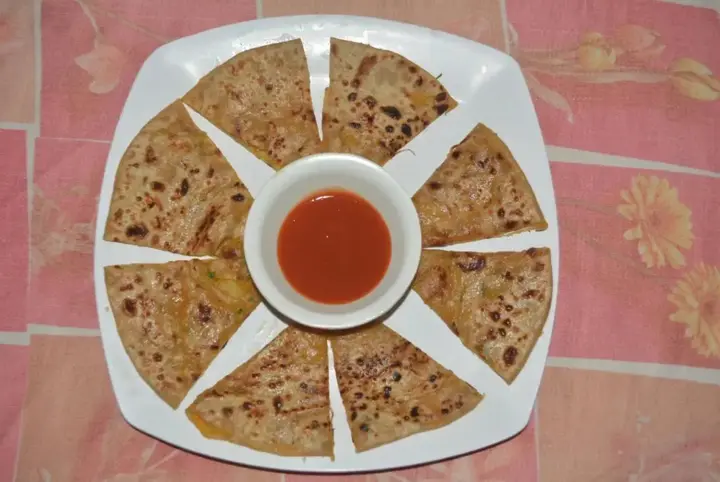 Пуна: Hotel Poonam