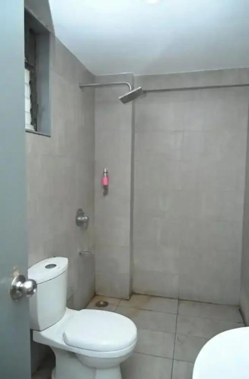 Пуна: OYO 9195 Hotel Sagar Inn