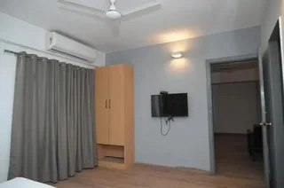Пуна: OYO 9195 Hotel Sagar Inn