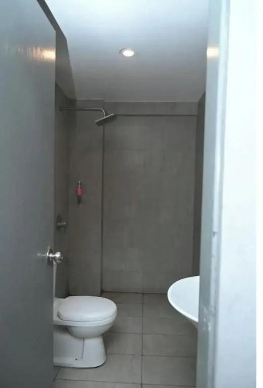 Пуна: OYO 9195 Hotel Sagar Inn