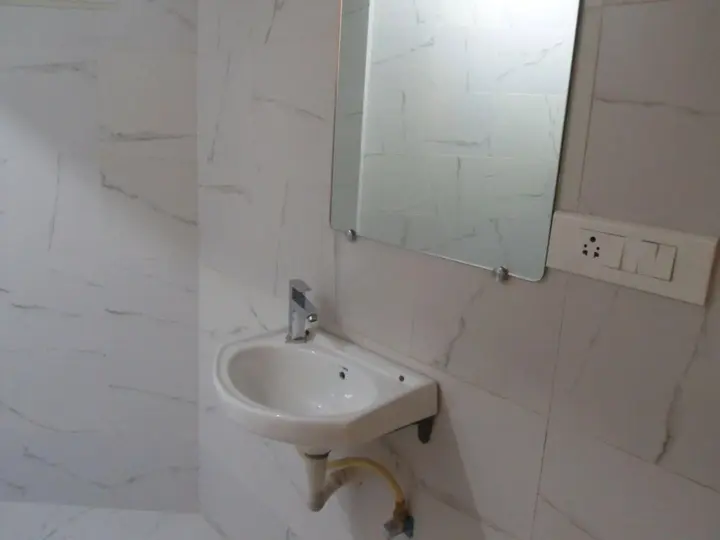 Пуна: Hotel Jagannath