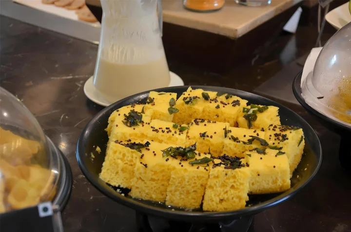 Ранчи: Radisson Blu Hotel Ranchi