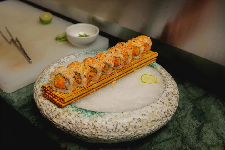 Ранчи: Radisson Blu Hotel Ranchi
