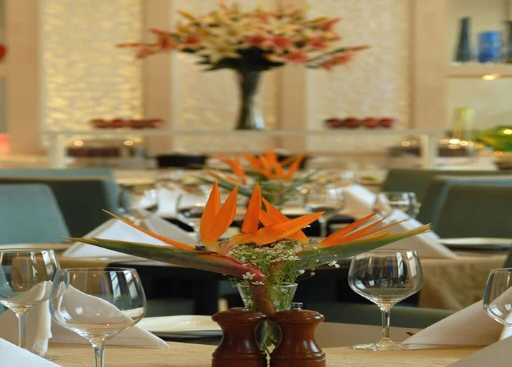 Фаридабад: Park Plaza Faridabad