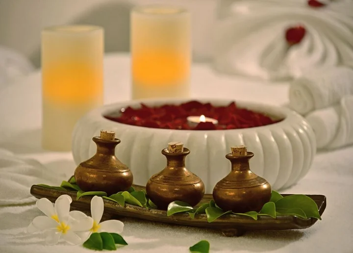 Фаридабад: Park Plaza Faridabad