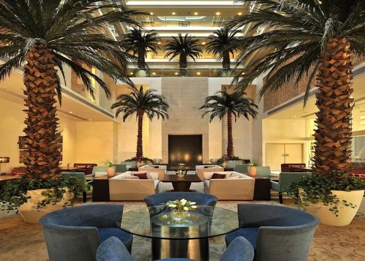 Фаридабад: Park Plaza Faridabad