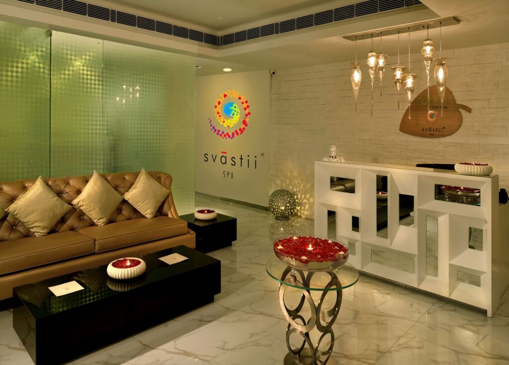 Фаридабад: Park Plaza Faridabad
