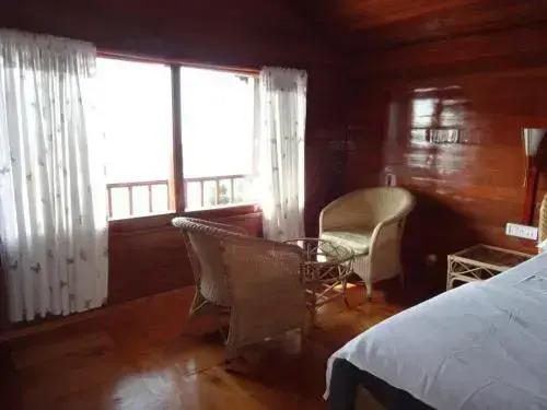 Кодайканал: Surya Holidays Kodaikanal