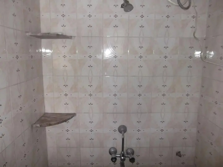 Пимпри-Чинчвад: Hotel Haveli