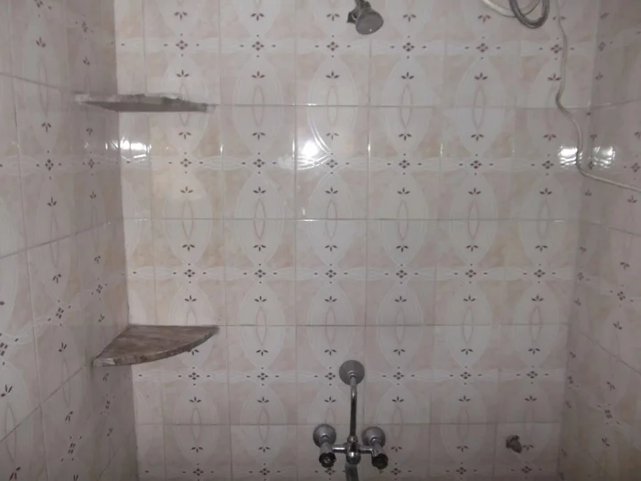 Пимпри-Чинчвад: Hotel Haveli