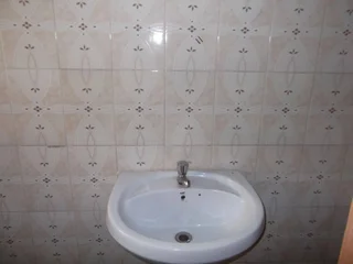 Пимпри-Чинчвад: Hotel Haveli