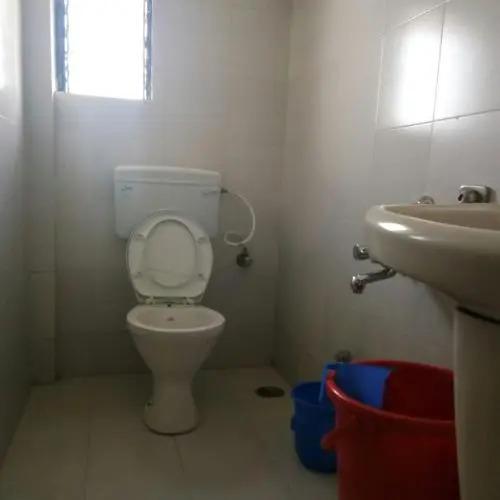 Пуна: Chandan Residency